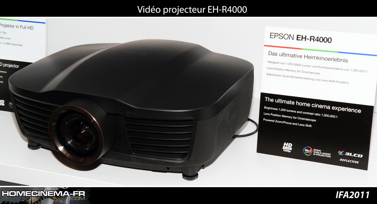 2011   09   IFA2011   169